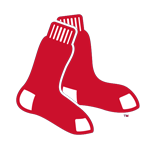 Pointe-aux-Trembles Red Sox